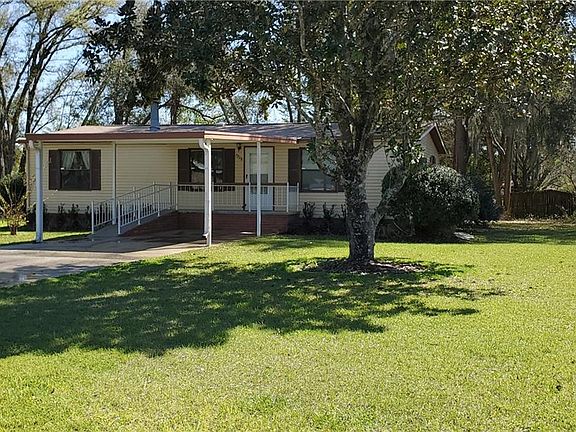 2nd image of 7926 W Tumblebrook Dr