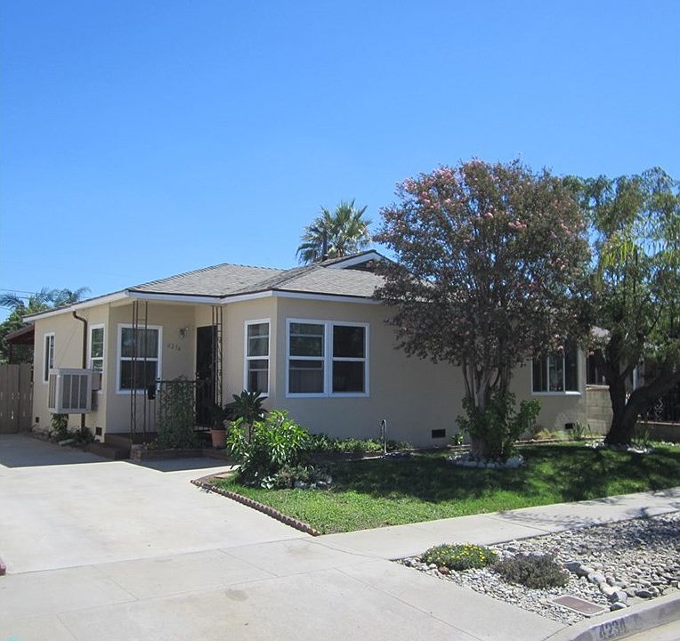 1st image of 4234 Hornbrook Ave