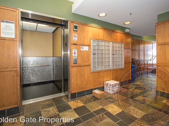 4th image of 3981 Alemany Blvd APT 209