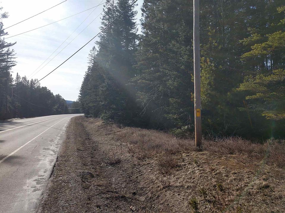 2nd image of 1658 Colebrook Road