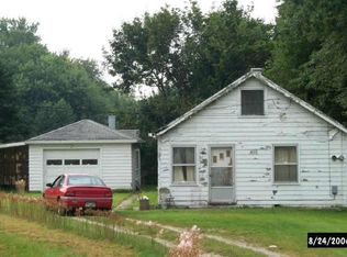 425 W Bixler Rd, Indianapolis, IN 46227