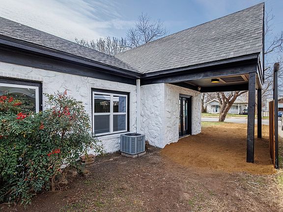 5th image of 1610 1st St