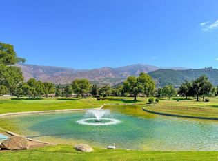 32843 Temet Dr, Pauma Valley, CA 92061