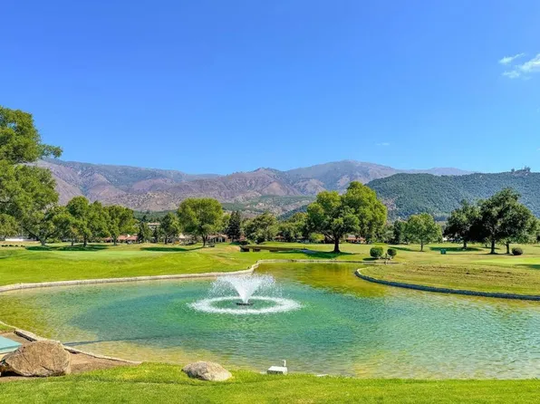 32843 Temet Dr, Pauma Valley, CA 92061