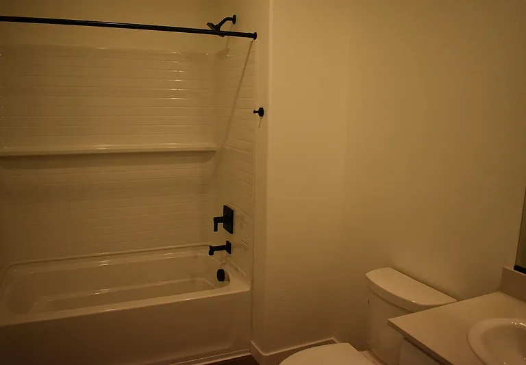 4123 Scarlet Ct — Photo 16