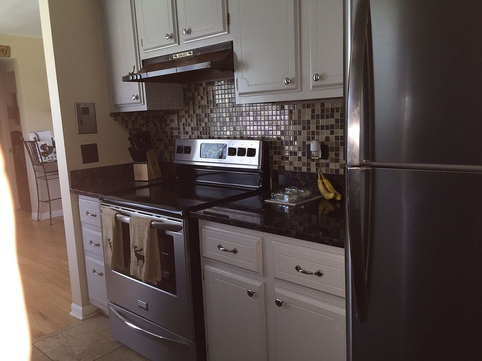 1st image of 2101 Saint Johns Ave APT D