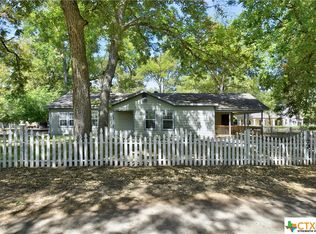 1172 Pecan Point, Seguin, TX 78155