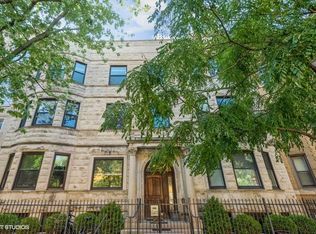 4026 N Clarendon Ave APT 3N, Chicago, IL 60613