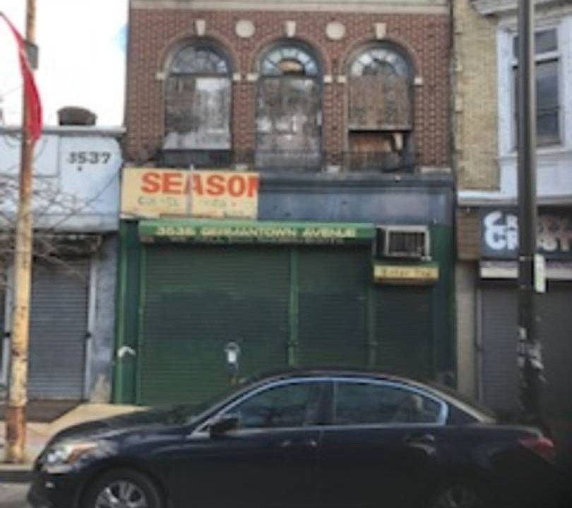 1st image of 3535 Germantown Ave