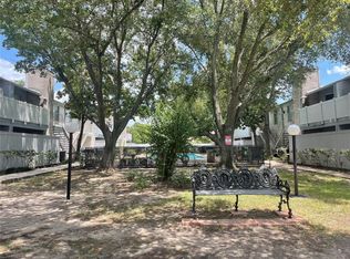 10887 Braes Bend Dr, Houston, TX 77071