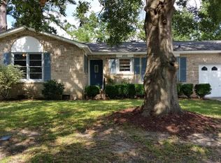 205 Iris St, Ladson, SC 29456