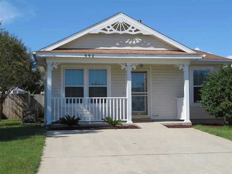 1st image of 992 Tinson Cir