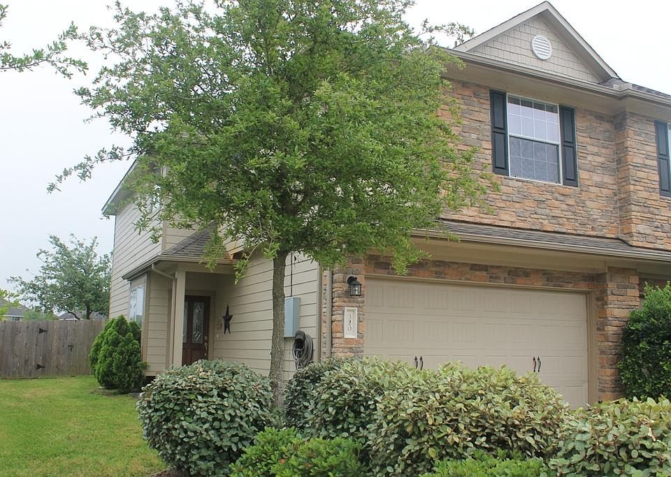 Welcome to 320 Brandy Ridge Lane!