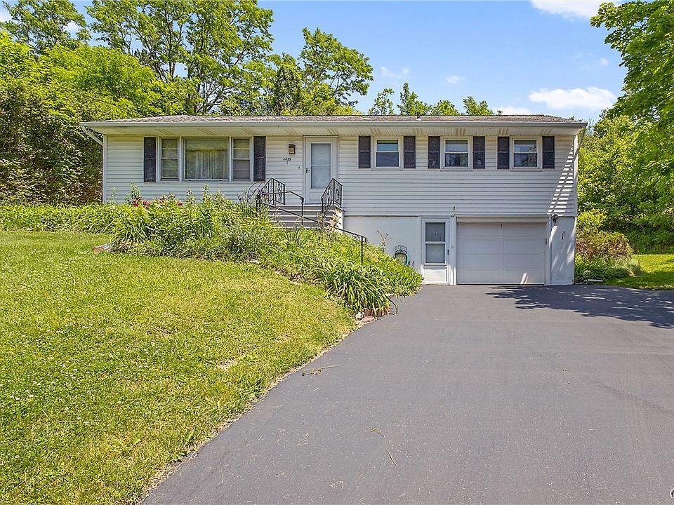 1st image of 3659 Warners Rd