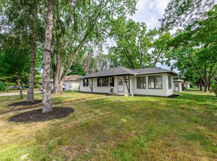 7145 12th Ave S, Richfield, MN 55423