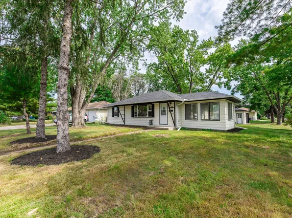 7145 12th Ave S, Richfield, MN 55423