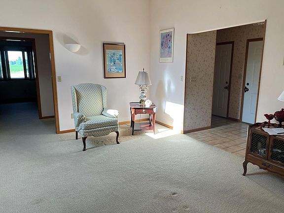 3rd image of 2307 22nd Ave