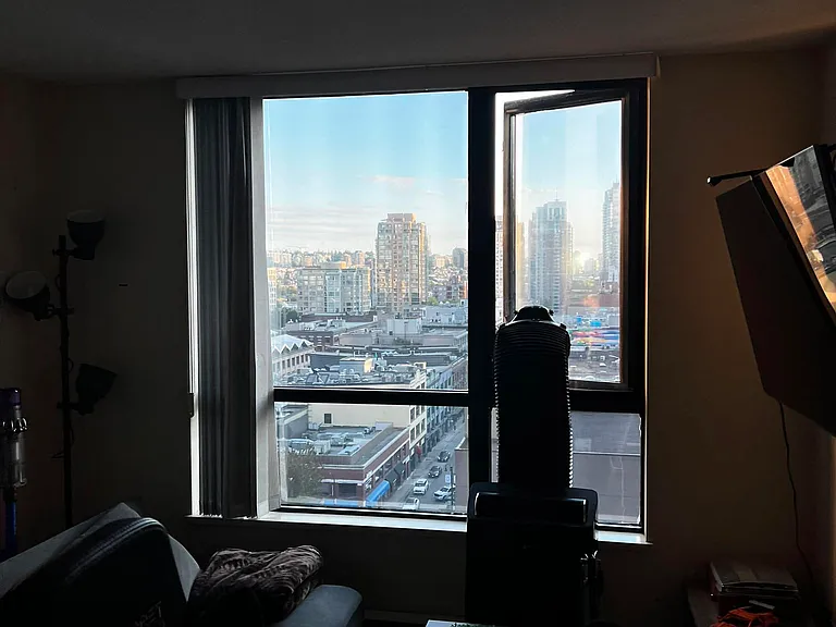 928 Homer St #1209 — Photo 10