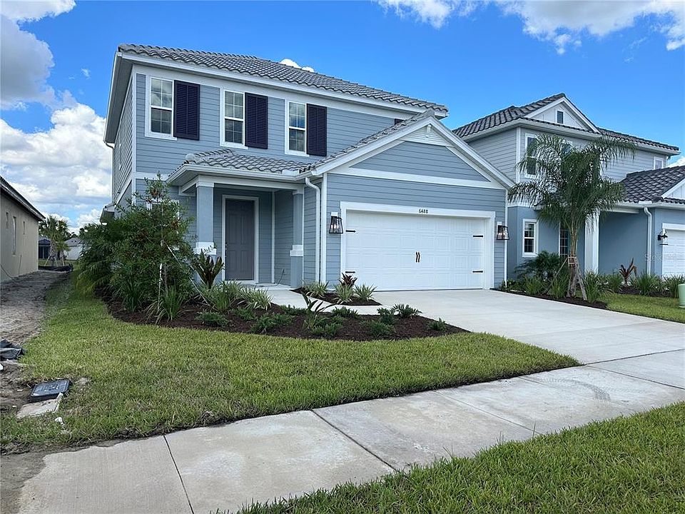 1st image of 6488 BIG BAYOU DRIVE