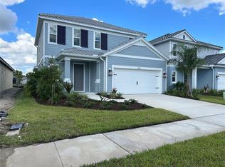 6488 Big Bayou Dr, Sarasota, FL 34241