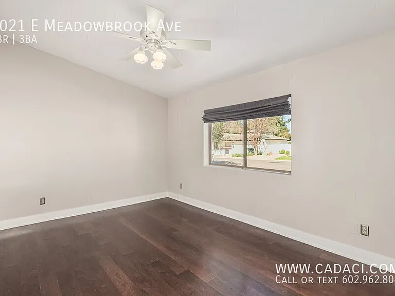 3021 E Meadowbrook Ave — Photo 23