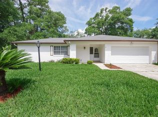 121 Essex Dr, Longwood, FL 32779