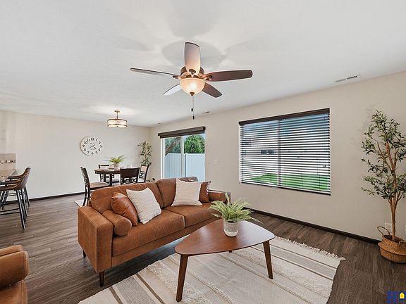 5th image of 5969 Mad Creek Pl