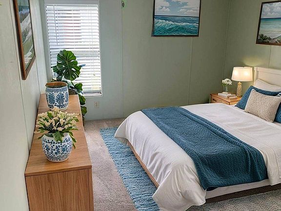 20th image of 9919 Cypress Lakes Dr #376