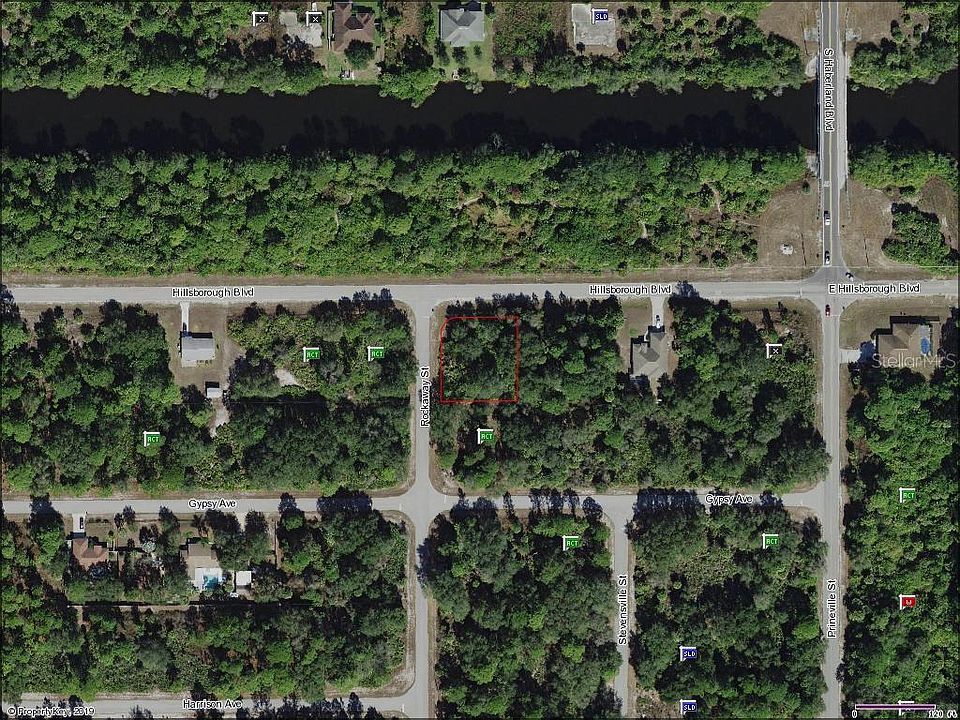 1st image of 18461 Hillsborough Blvd