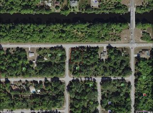 18461 Hillsborough Blvd, Port Charlotte, FL 33954