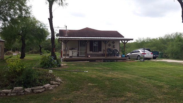 2nd image of Ramsey Rd