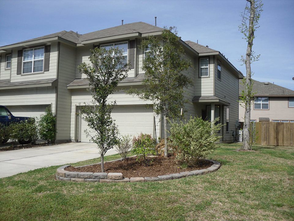 1st image of 50 S Burberry Park Cir