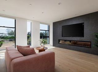 11339 Pearl St, Los Angeles, CA 90064