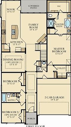 SpecFloorPlanImage