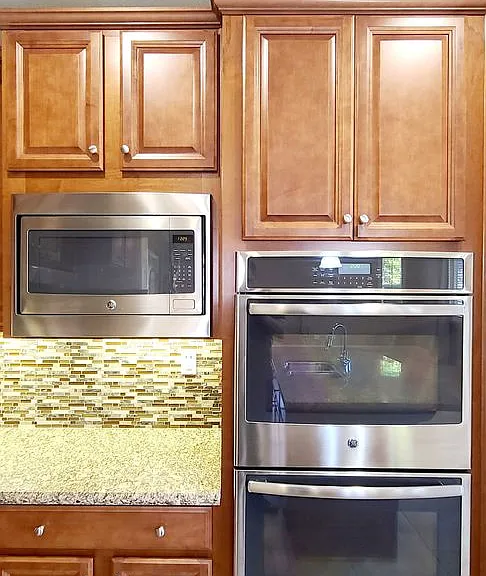 2804 Christensen Ln — Photo 20