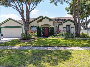10506 Omega Way, Riverview, FL 33569