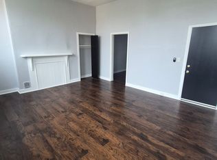 865 Hollins St APT 3, Baltimore, MD 21201
