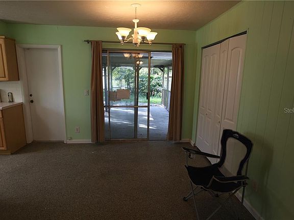 3rd image of 7007 Lynwood Dr
