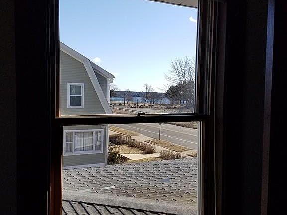 2nd image of 141 Western Ave #2