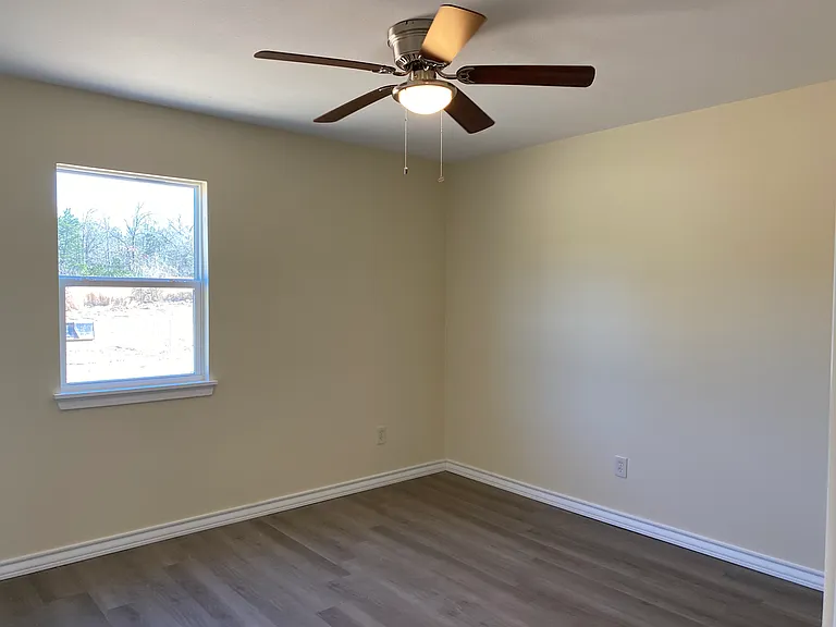 241 Private Road 13093 — Photo 9