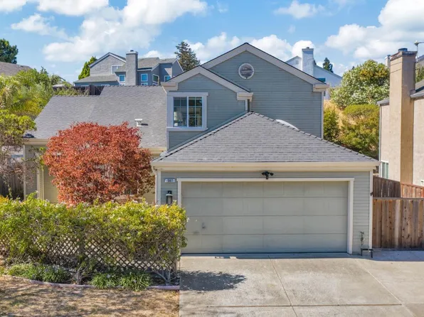 507 Lupine Court, Benicia, CA 94510