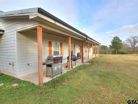 2nd image of 341&353 County Road 2503