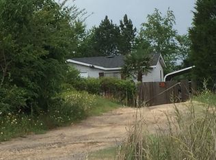 426 Woods Ln, Lugoff, SC 29078