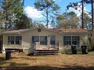 2nd image of 25380 Water Rapids Rd