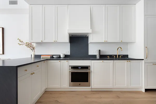 Sold by Douglas Elliman | media 3
