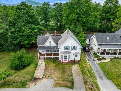 37 N Mast Street, Goffstown, NH, 03045
