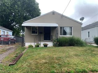 885 Reed Ave, Akron, OH 44306