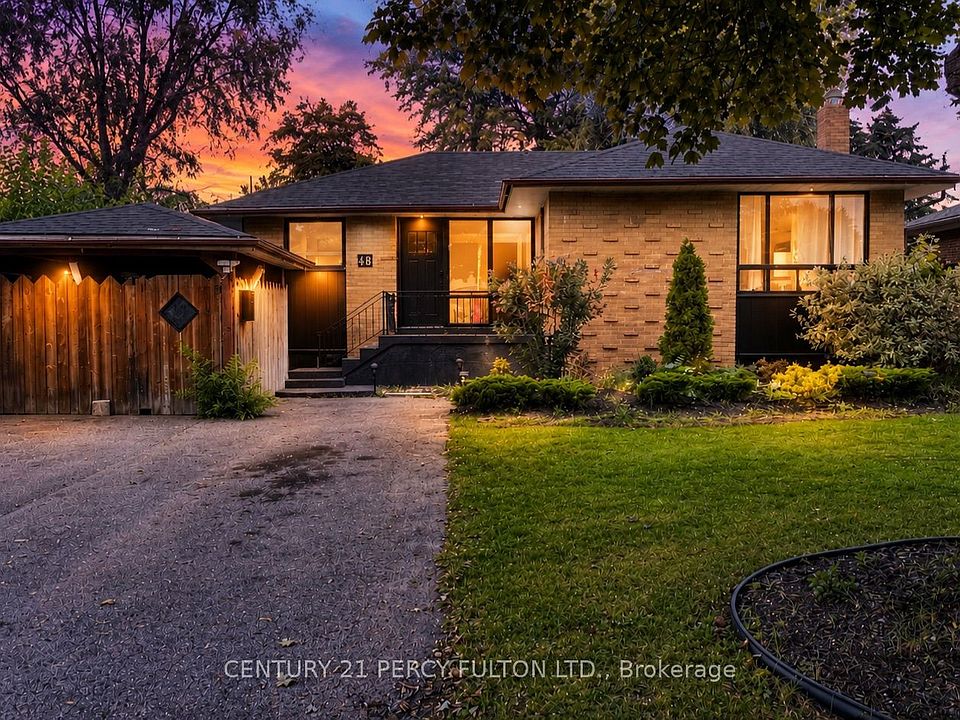 1st image of 48 Campbell Dr
