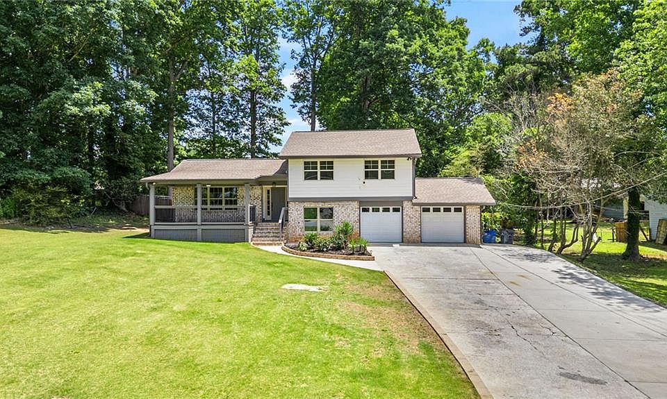 1st image of 919 Rock Oak Ln
