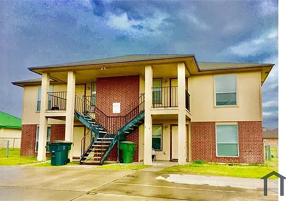 2202 Wright Way #C — Photo 8